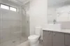 1/10 Sophie Street, Morayfield, Qld 4506-Image