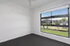 1/10 Sophie Street, Morayfield, Qld 4506-Image