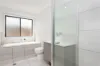 1/10 Sophie Street, Morayfield, Qld 4506-Image