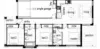 1/10 Sophie Street, Morayfield, Qld 4506-Floorplan