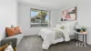 1/10 St Clair Road, Legana, Tas 7277-Image