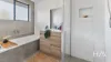 1/10 St Clair Road, Legana, Tas 7277-Image