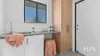 1/10 St Clair Road, Legana, Tas 7277-Image