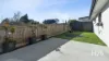 1/10 St Clair Road, Legana, Tas 7277-Image
