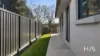 1/10 St Clair Road, Legana, Tas 7277-Image