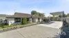 1/10 St Clair Road, Legana, Tas 7277-Image