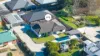 1/10 St Clair Road, Legana, Tas 7277-Image