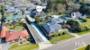 1/10 St Clair Road, Legana, Tas 7277-Image