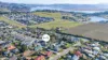1/10 St Clair Road, Legana, Tas 7277-Image