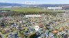 1/10 St Clair Road, Legana, Tas 7277-Image