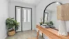 1/10 St Clair Road, Legana, Tas 7277-Image