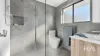 1/10 St Clair Road, Legana, Tas 7277-Image