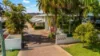 1/10 Sweet Street, Rosslea, Qld 4812