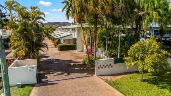 1/10 Sweet Street, Rosslea, Qld 4812 - For Sale