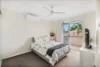 1/10 Sweet Street, Rosslea, Qld 4812-Image