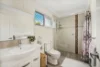 1/10 Sweet Street, Rosslea, Qld 4812-Image