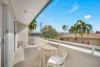 1/10 Sweet Street, Rosslea, Qld 4812-Image