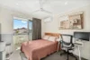 1/10 Sweet Street, Rosslea, Qld 4812-Image