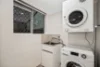 1/10 Sweet Street, Rosslea, Qld 4812-Image
