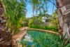1/10 Sweet Street, Rosslea, Qld 4812-Image