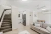 1/10 Sweet Street, Rosslea, Qld 4812-Image