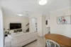 1/10 Sweet Street, Rosslea, Qld 4812-Image
