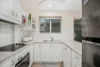1/10 Sweet Street, Rosslea, Qld 4812-Image