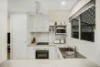 1/10 Sweet Street, Rosslea, Qld 4812-Image
