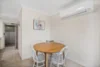 1/10 Sweet Street, Rosslea, Qld 4812-Image