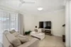 1/10 Sweet Street, Rosslea, Qld 4812-Image