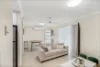1/10 Sweet Street, Rosslea, Qld 4812-Image