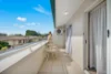 1/10 Sweet Street, Rosslea, Qld 4812-Image