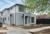 1/10 The Birches, Doveton, Vic 3177