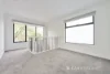 1/10 The Birches, Doveton, Vic 3177-Image