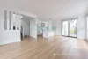 1/10 The Birches, Doveton, Vic 3177-Image