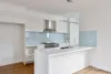 1/10 The Birches, Doveton, Vic 3177-Image