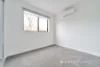 1/10 The Birches, Doveton, Vic 3177-Image