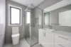 1/10 The Birches, Doveton, Vic 3177-Image