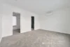 1/10 The Birches, Doveton, Vic 3177-Image