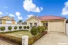 1/10 Tod Street, Kapunda, SA 5373