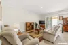 1/10 Tod Street, Kapunda, SA 5373-Image