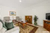 1/10 Tod Street, Kapunda, SA 5373-Image