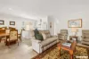 1/10 Tod Street, Kapunda, SA 5373-Image