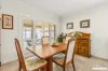 1/10 Tod Street, Kapunda, SA 5373-Image