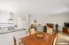 1/10 Tod Street, Kapunda, SA 5373-Image