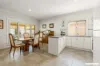 1/10 Tod Street, Kapunda, SA 5373-Image