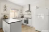 1/10 Tod Street, Kapunda, SA 5373-Image