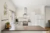 1/10 Tod Street, Kapunda, SA 5373-Image