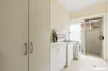 1/10 Tod Street, Kapunda, SA 5373-Image