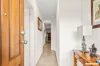 1/10 Tod Street, Kapunda, SA 5373-Image